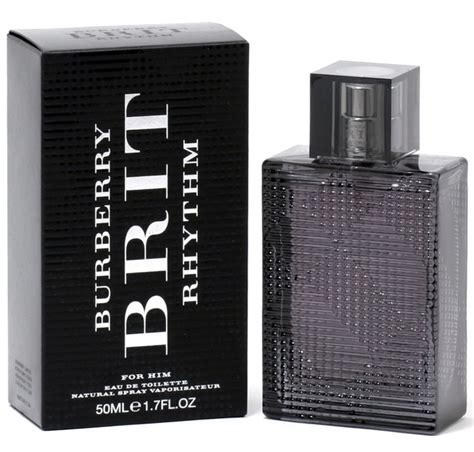 burberry brit rhythm perfume price|perfume burberry brit rhythm fragrantica.